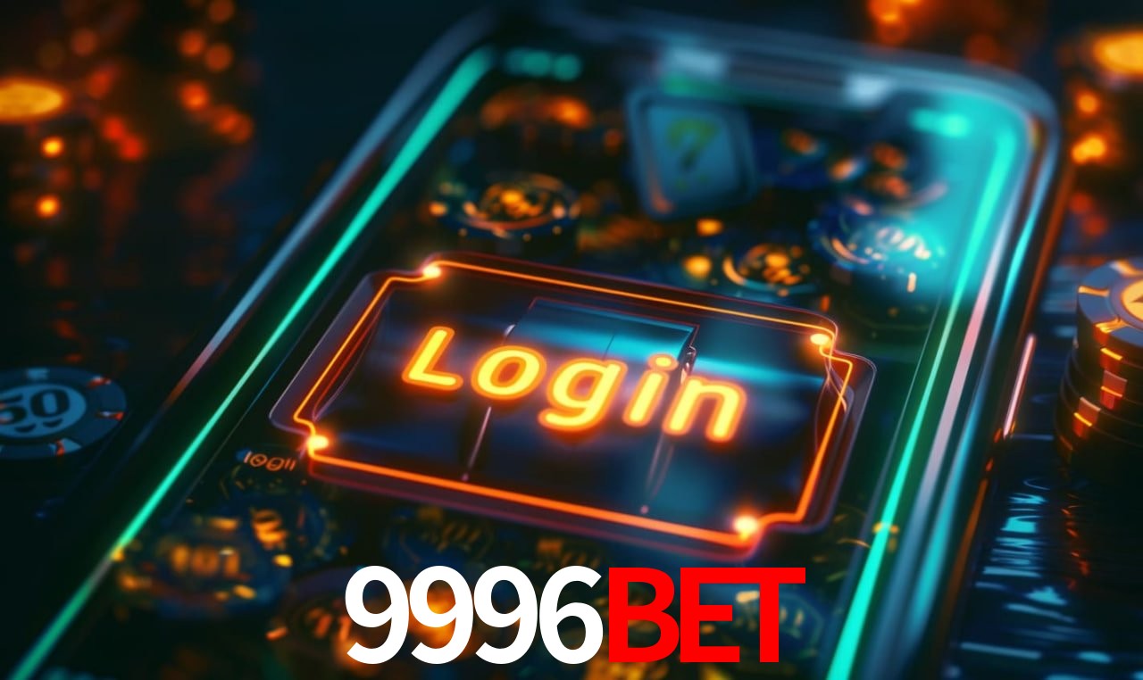 Statistics 9996bet