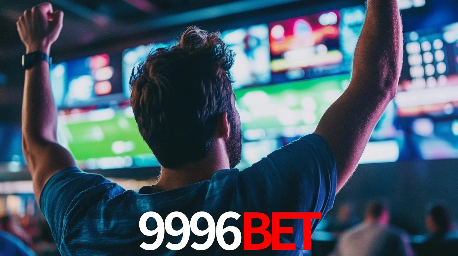 9996bet - Cassino Premium, Baixe Já！ - 9996bet.com