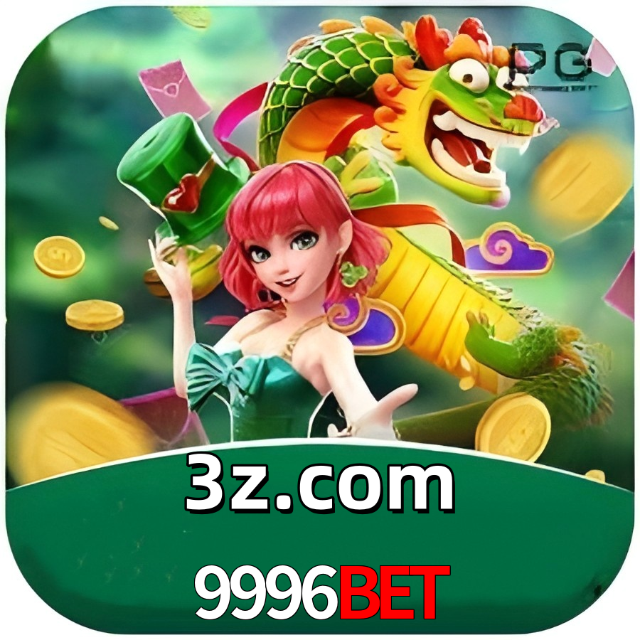 9996BET