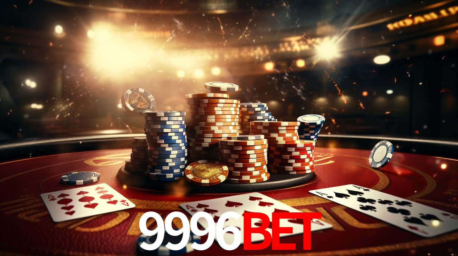 Spaceman Game 9996bet