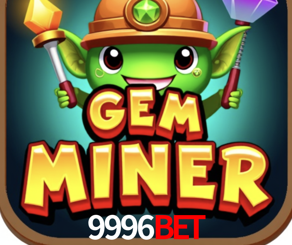 Exclusive Offers 9996bet