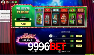 Explorando a Categoria de Eventos em Apostas na 9996bet
