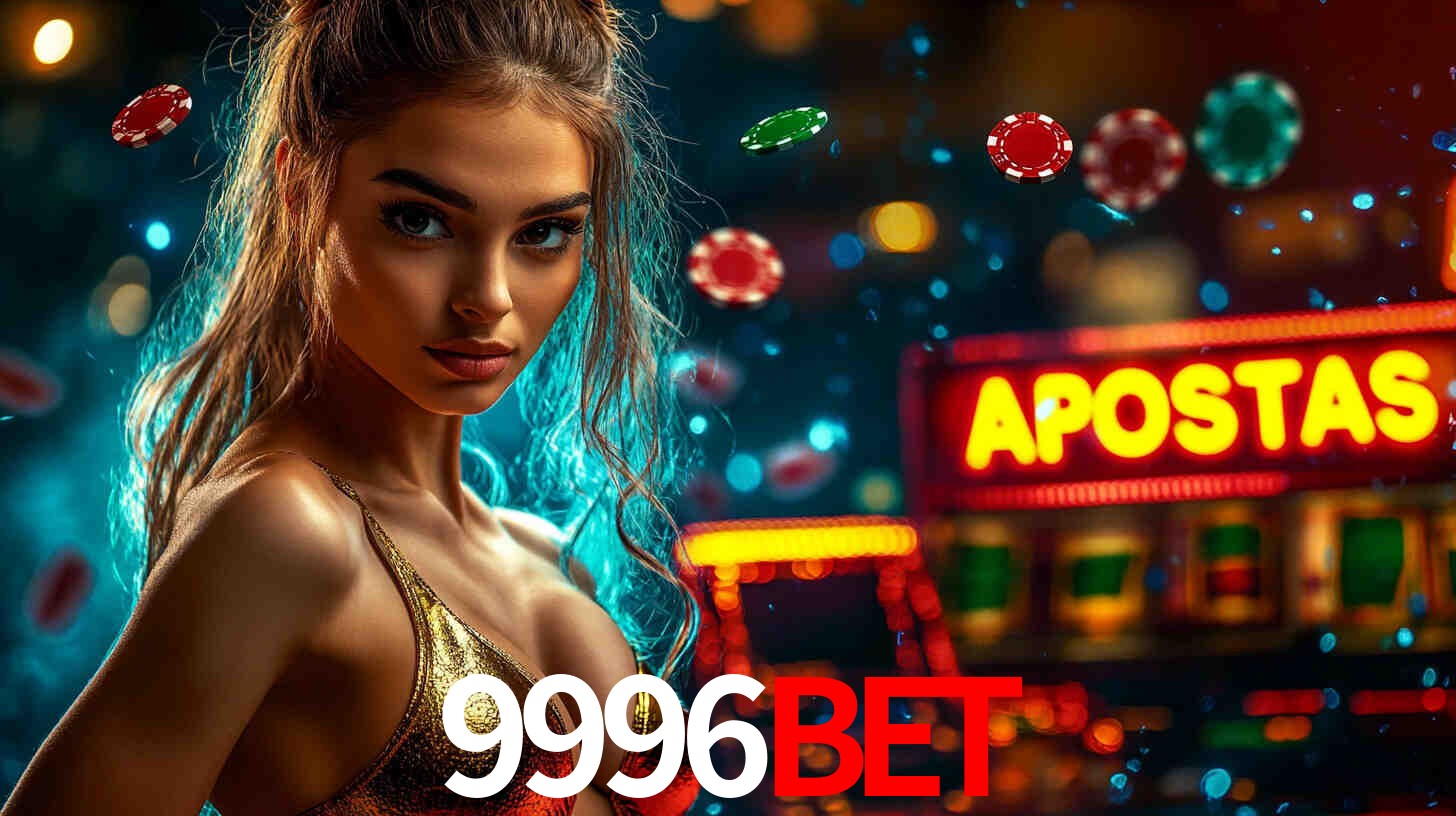 Descubra a Essência do 9996bet: Nossa História e Compromissos