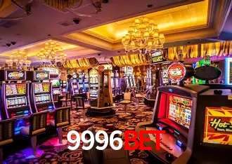 Baccarat ao vivo