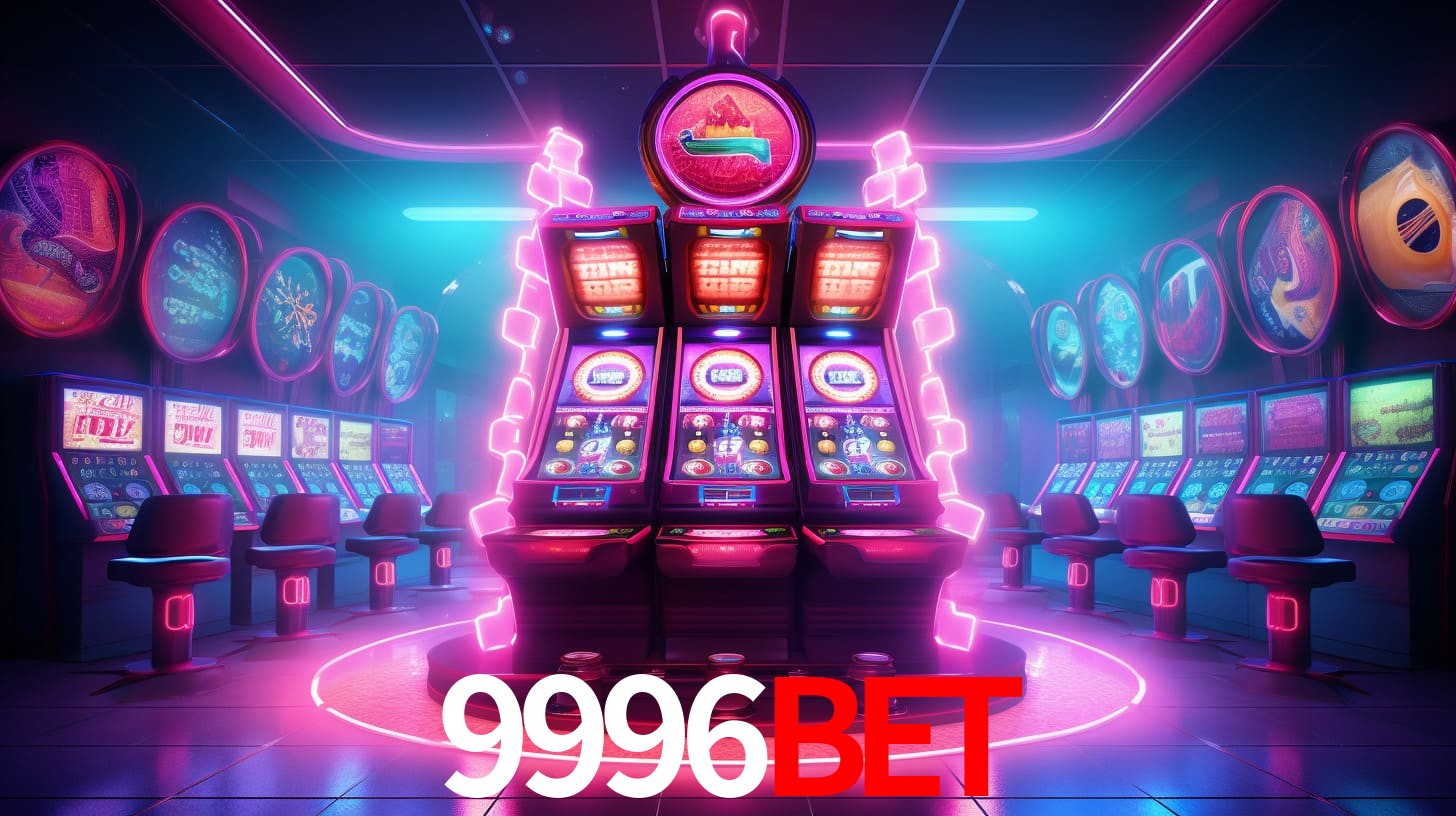 9996bet