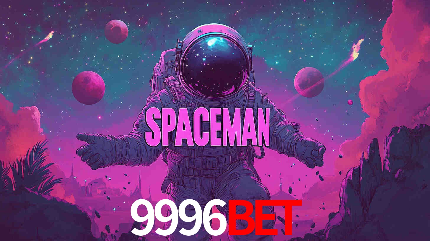 Explorando a Categoria de Eventos em Apostas na 9996bet