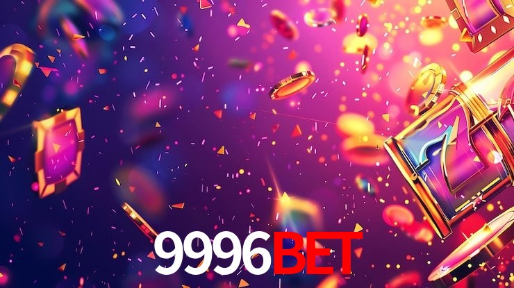 Interface Premium 9996bet