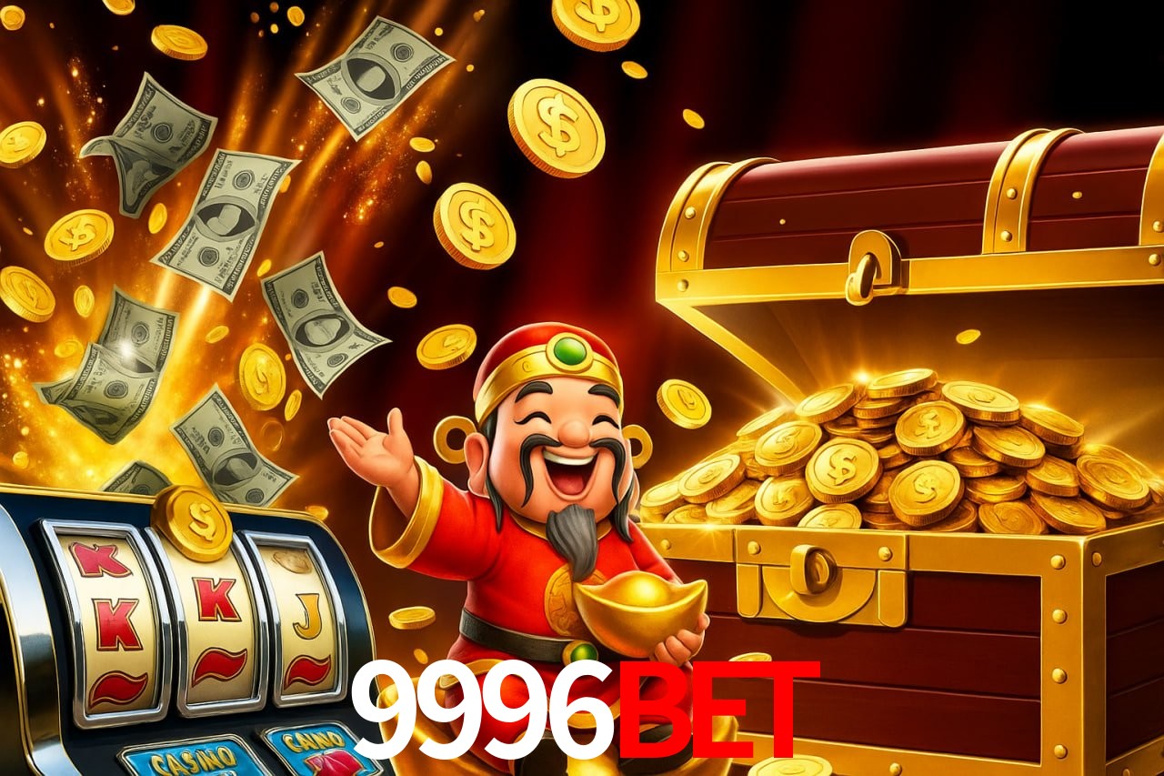 Estratégias Crash Games 9996bet