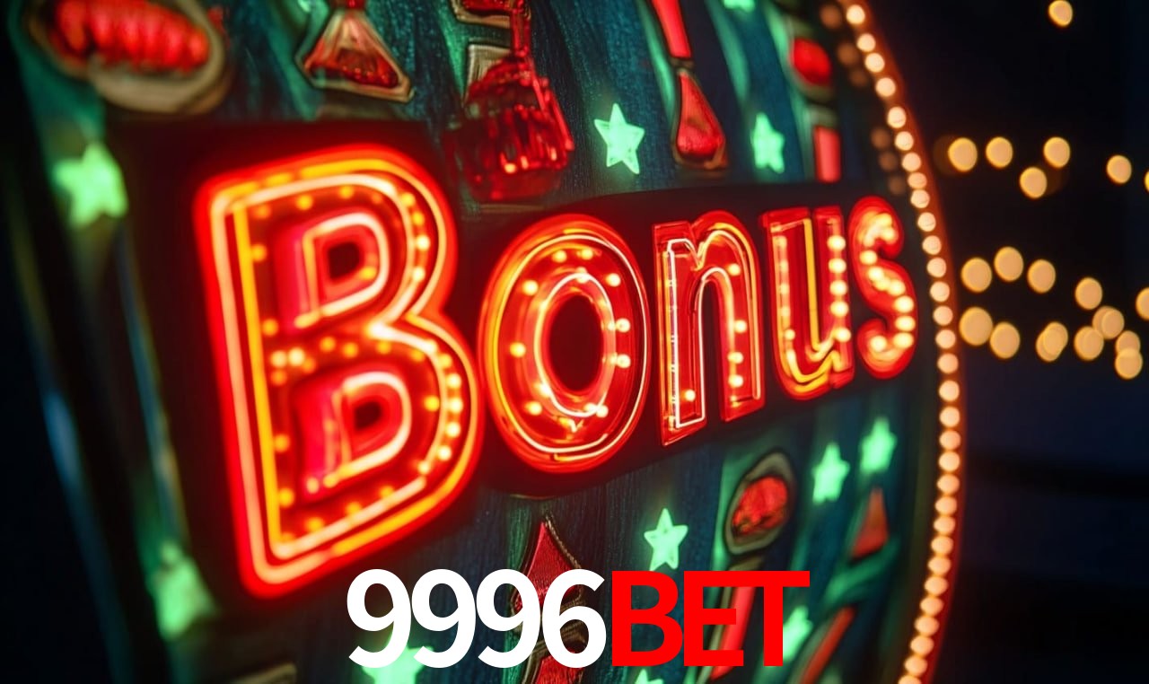 Jogo Spaceman 9996bet