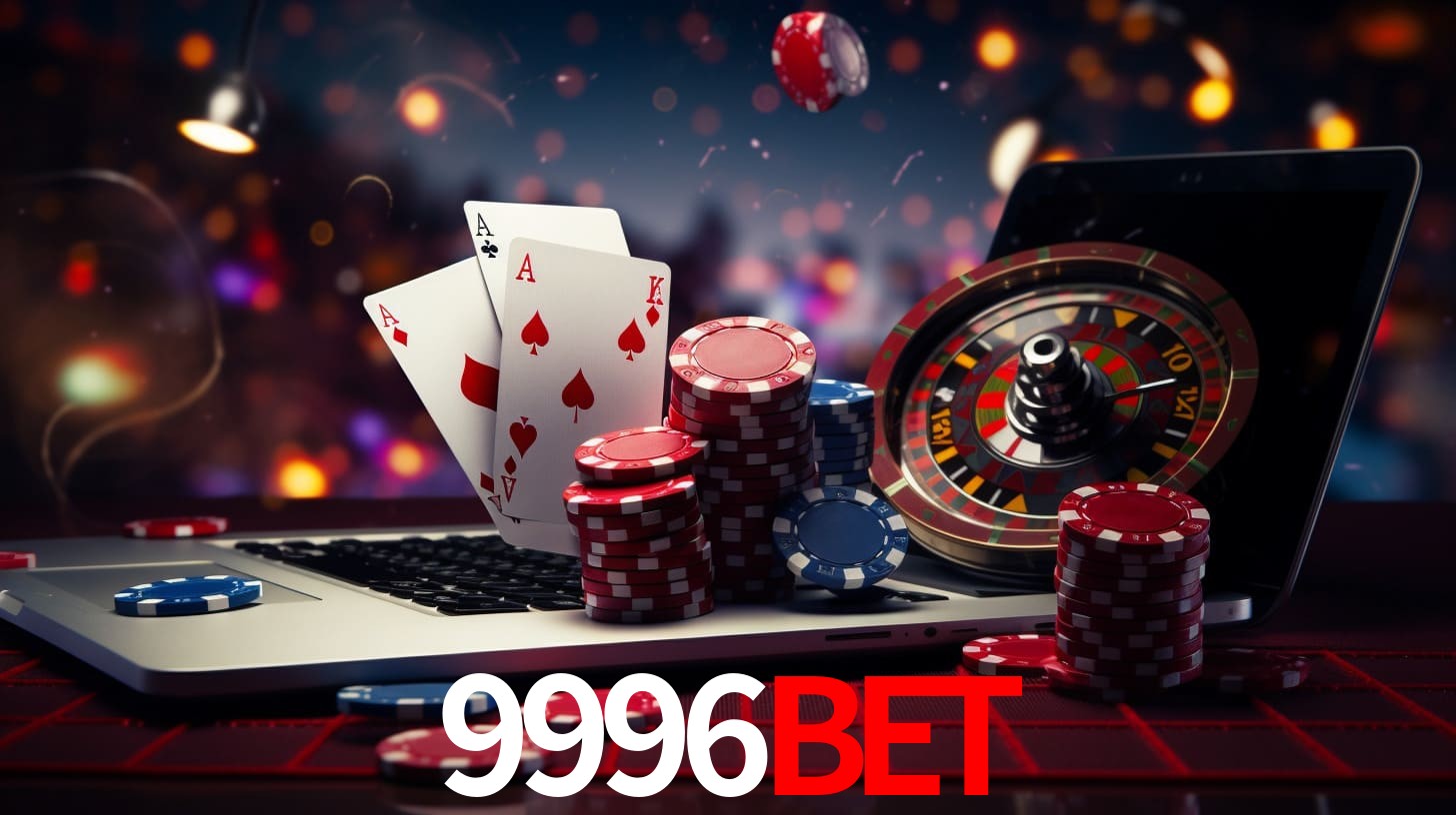 Crash Games Strategies 9996bet