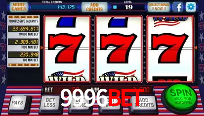 Blackjack ao vivo
