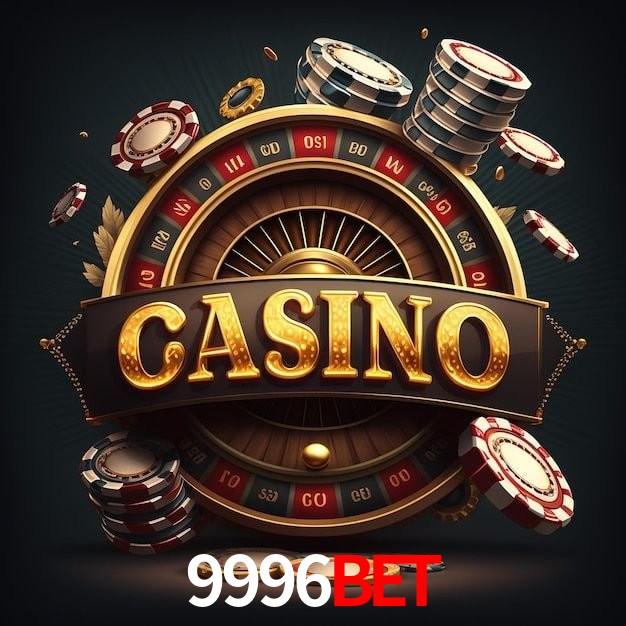 App mobile 9996bet