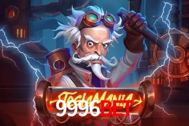 PIX instantâneo Brasil na 9996bet