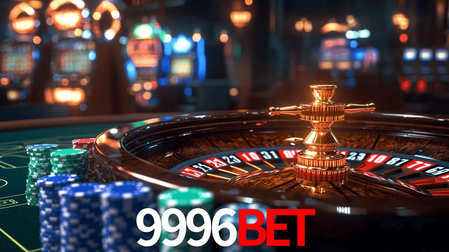 9996bet.com