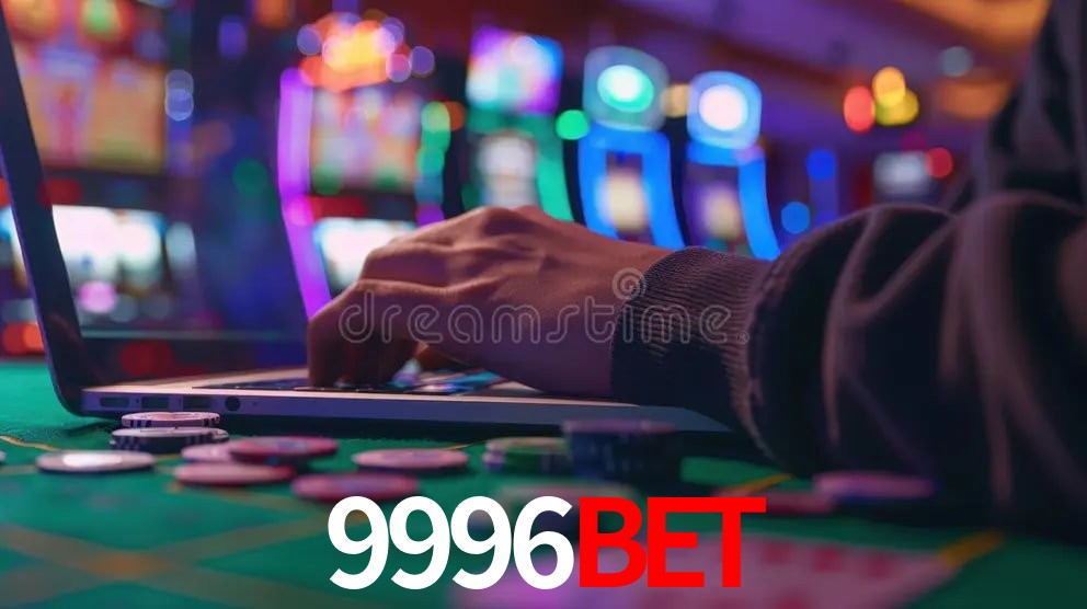 Jogo Aviator 9996bet