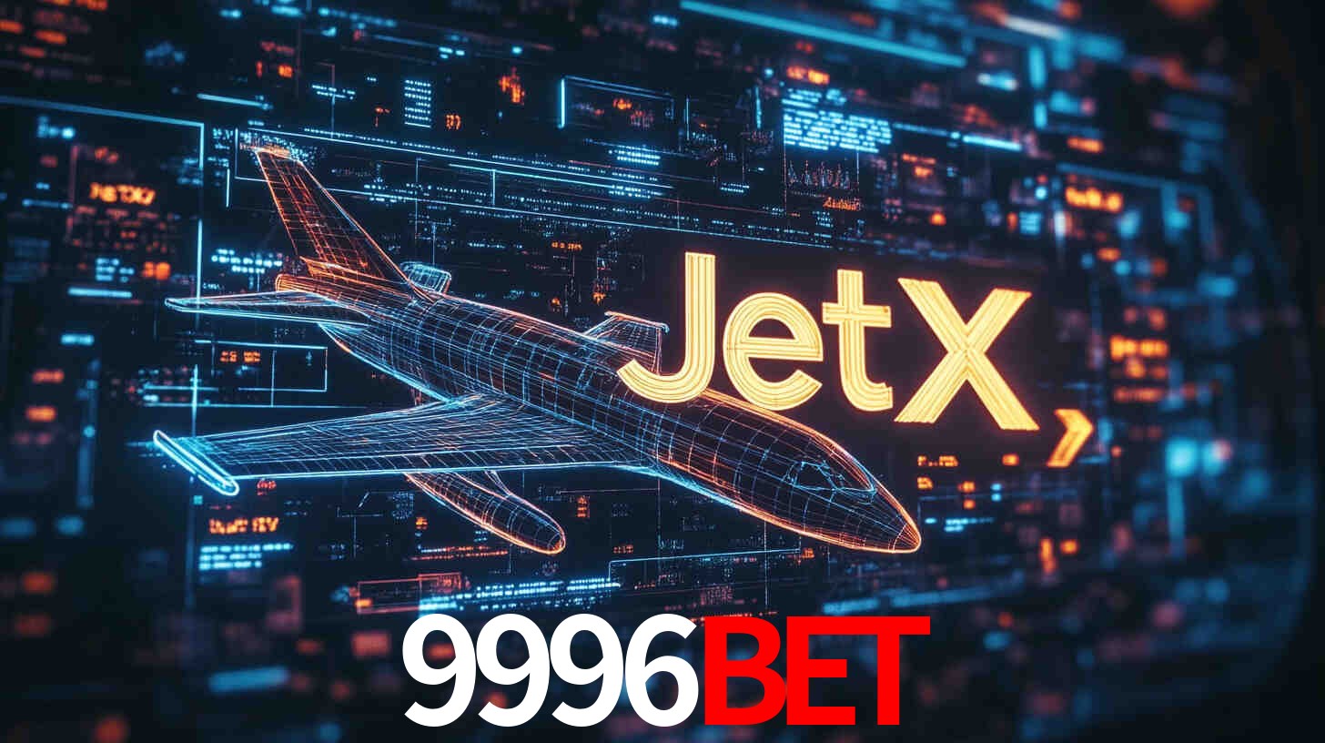 Descubra a Essência do 9996bet: Nossa História e Compromissos