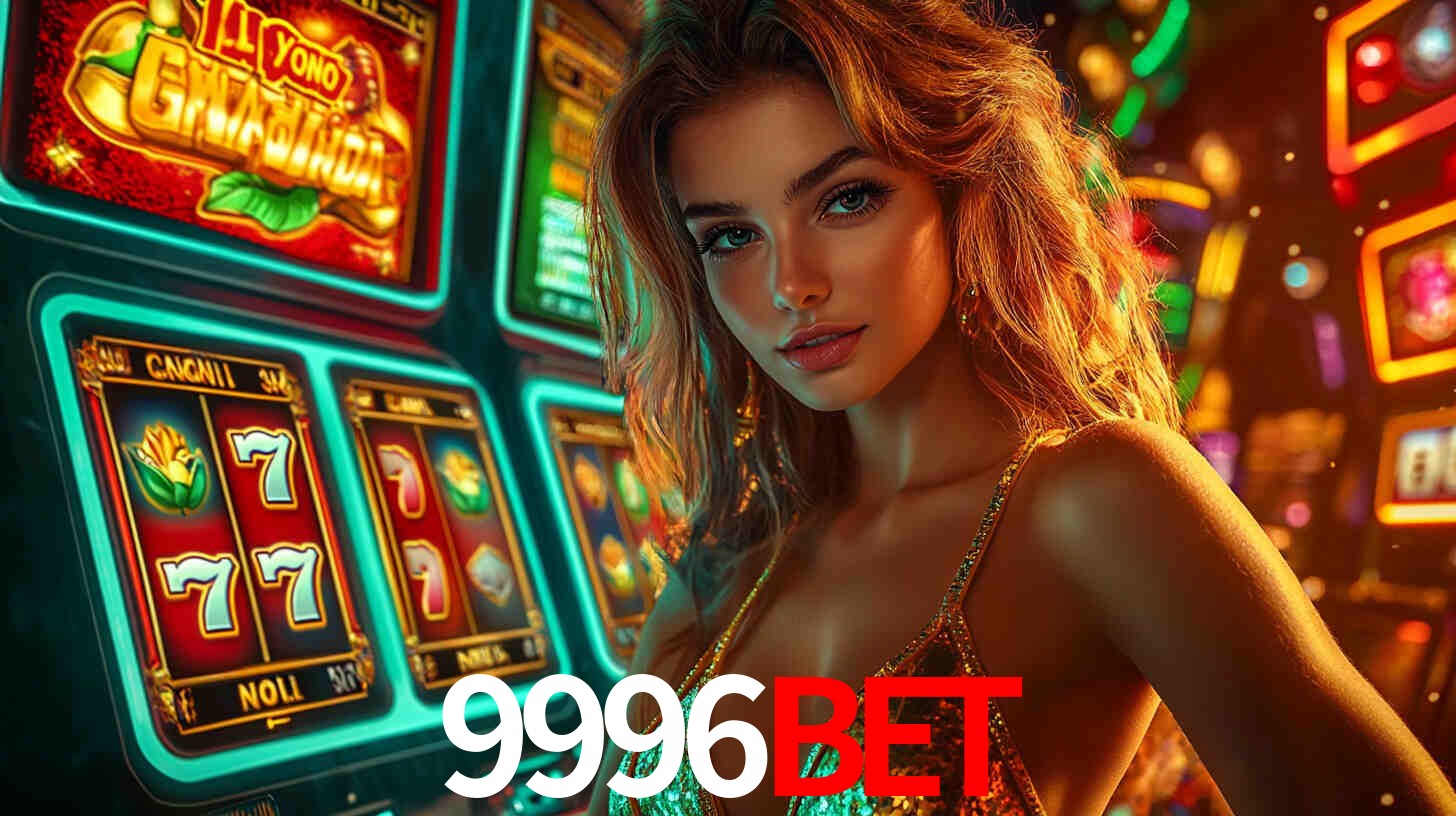 Tournaments 9996bet