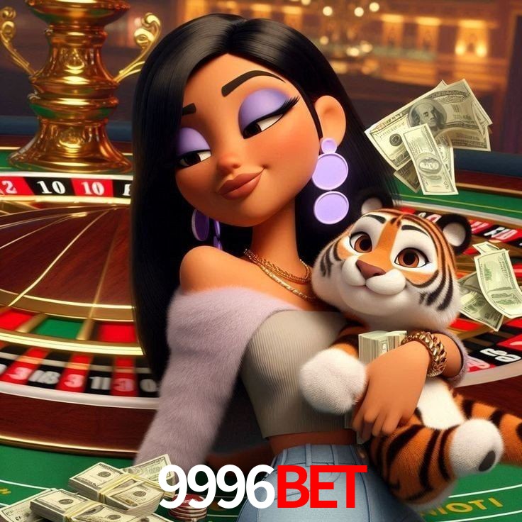 Gates of Olympus 9996bet