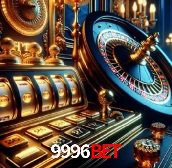 Gates of Olympus 9996bet