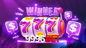 Bonus Features 9996bet