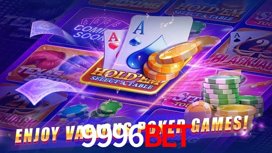 Fortune Rabbit slot