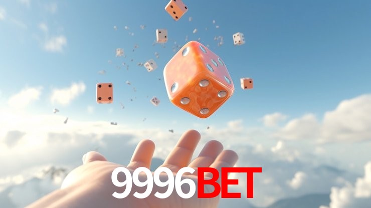 Sports Statistics 9996bet