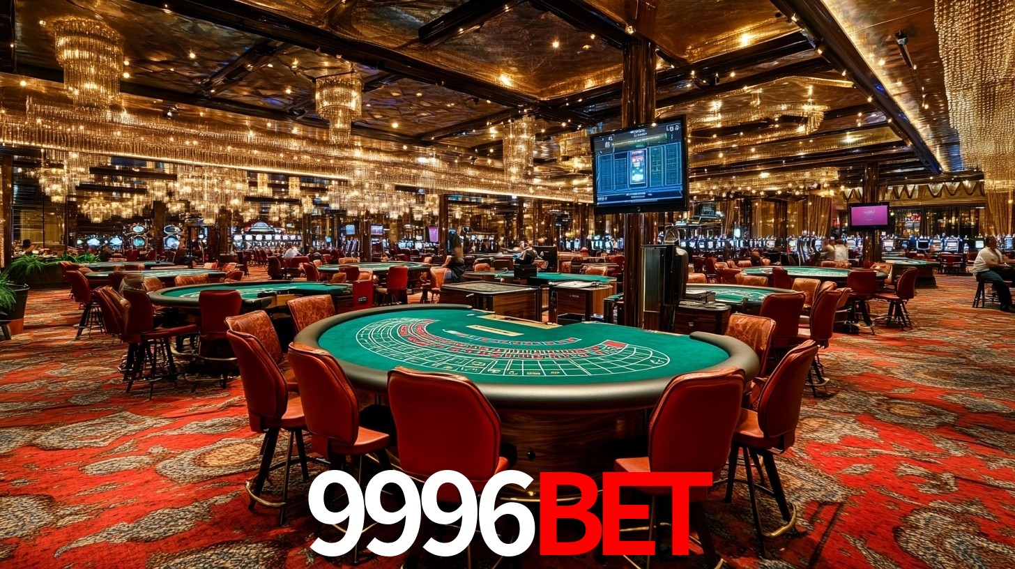 9996bet.com