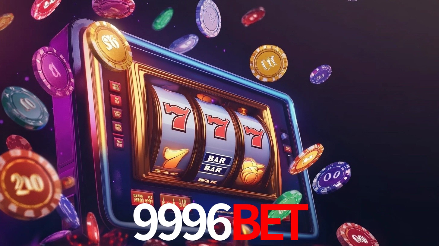 Roulette Table 9996bet