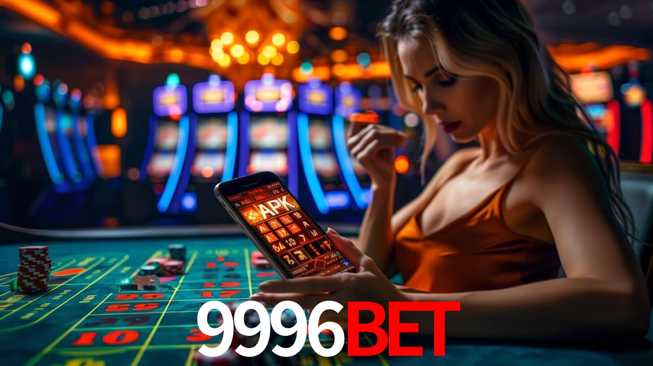 Basketball Betting 9996bet