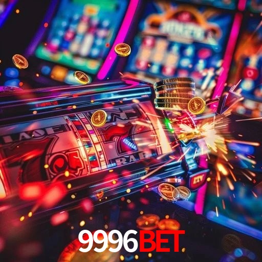 Apostas de Basquete 9996bet