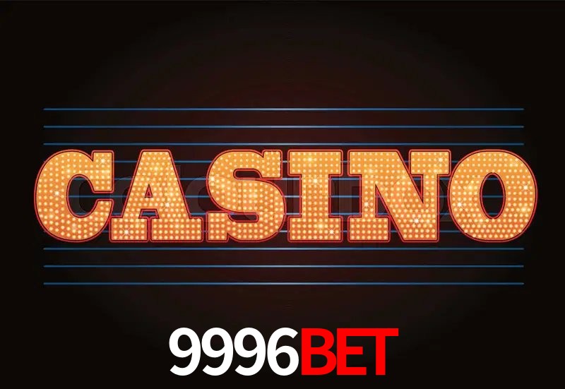 Segurança 2FA 9996bet