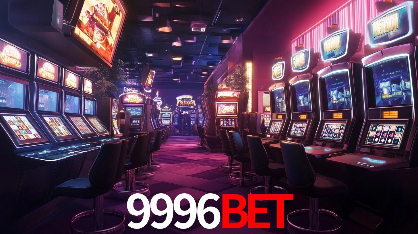 Instant EasyPaisa 9996bet