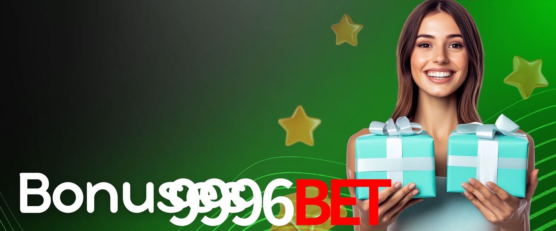 APP oficial da 9996bet para mobile