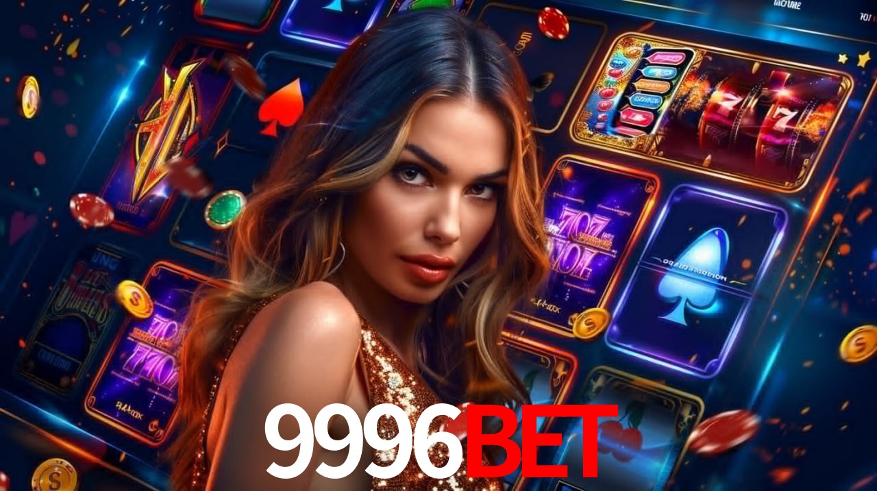 Fortune Ox slot
