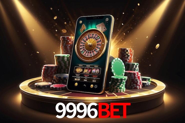 FAQ 9996bet Brasil